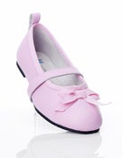 Imagen de <b>EMMA </b>rosa<br>