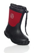 Imagen de <b>ALGOT </b>rojo<br>