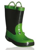 Imagen de <b>FROG </b>verde<br>