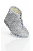 Imagen de <b>SIGGE </b>gris claro<br>