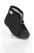 Imagen de <b>SIGGE </b>gris oscuro<br>