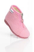 Imagen de <b>SIGGE </b>rosa<br>