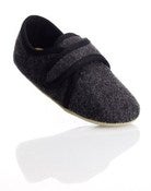 Imagen de <b>MINUS </b>gris oscuro<br>
