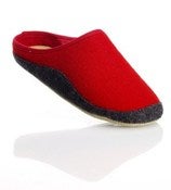 Imagen de <b>MAXIM </b>rojo<br>