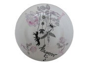 Image of Yippie Yi Yay - Kapow Charms