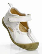 Imagen de <b>NANCY </b>blanco<br>