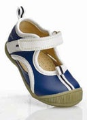 Imagen de <b>NANCY </b>azul<br>
