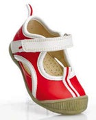 Imagen de <b>NANCY </b>rojo<br>