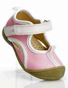 Imagen de <b>NANCY </b>rosa<br>