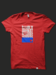Image of Activist by Nature T-shirt
