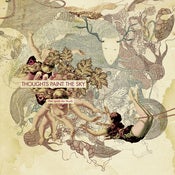 Image of Hier spielt die Musik (Vinyl + Mp3s)