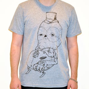 Image of Genius Owl II