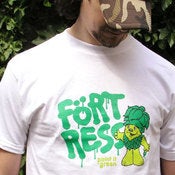 Image of Paint it green