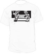 Image of Snob