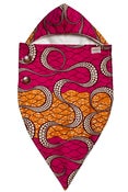 Image of Health- Ubuntu Noonie line