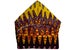 Image of Wisdom- Ubuntu Noonie line