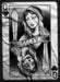 Image of Arcade - Hail Mary - Black