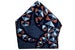 Image of Prosperity- Ubuntu Baby Noonie line