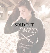 Image of Chance Sweatshirt