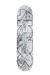 Image of MAPS skate deck