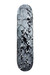 Image of LUNAR skate deck