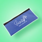 Image of 5-a-day Fitness Pencil Case