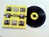 Image of Summer House Vinyl 