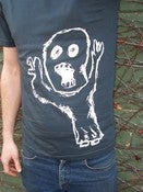 Image of Boo!