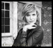 Image of "Extended Play" CD (2009) Support at this level and receive a house concert, exclusive copy of the r