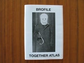Image of Together Atlas.