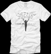 Image of Bird Tee