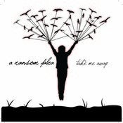 Image of "Take Me Away"
