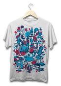 Image of Funkytime