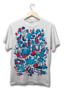 Image of Funkytime