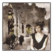 Image of Shelter CD (2005)