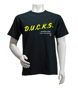 Image of D.U.C.K.S.