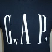 Image of Island Blue - Gwapo [IB-022]