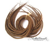 Image of Classic Caramel clair