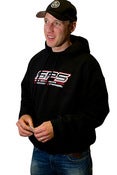 Image of SPS Team hoody
