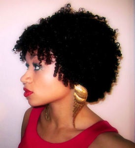 Image of fandango earrings 