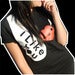 Image of Happy Heart Tee <3