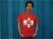 Image of CREST Harmony Tee (Red)