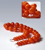 Image of Naranja