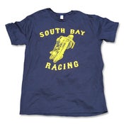 Image of South Bay Racing Tee