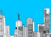 Image of Melbourne