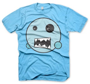 Image of POP Monster