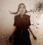 Image of When Wishes Explode