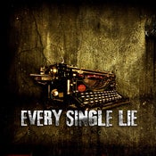 Image of Evertold EP