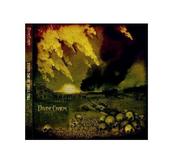 Image of 'Every Empire Shall Fall' EP