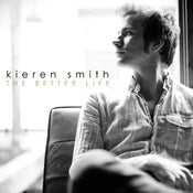 Image of The Better Life EP